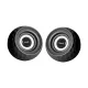 Havit HV-SK486 USB 2.0 Speaker